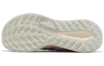Кроссовки Nike Juniper Trail 2 Next Nature