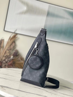 Avenue Slingbag