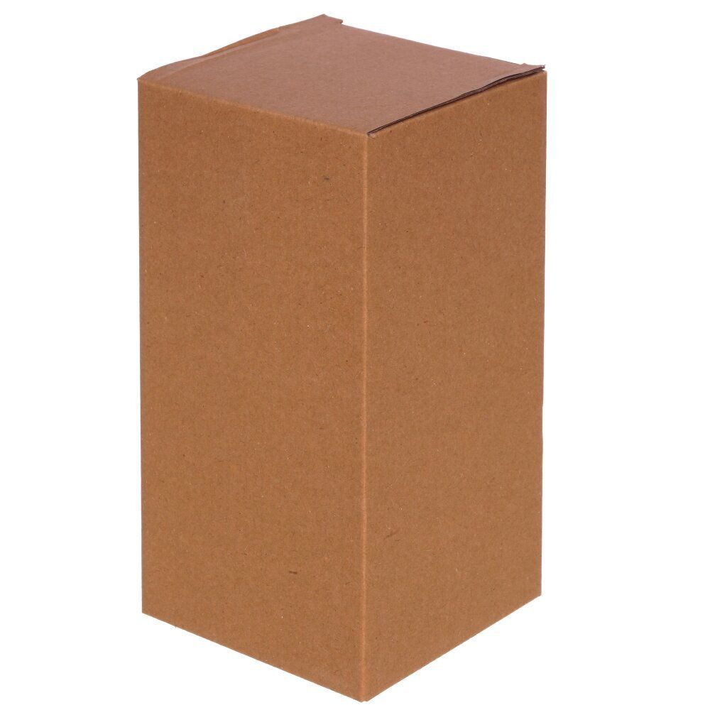 GAEM Ваза, 1600 мл, L14 W14 H28 см