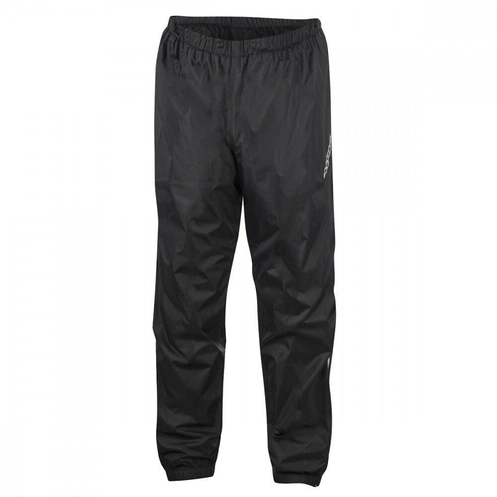 ALPINESTARS Мотобрюки дождевые HURRICANE RAIN PANTS