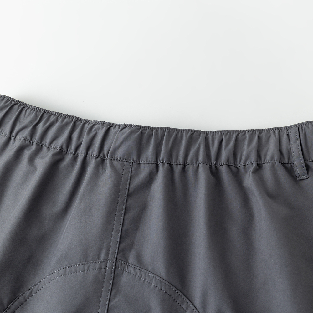 БРЮКИ YMKASHIX STAR