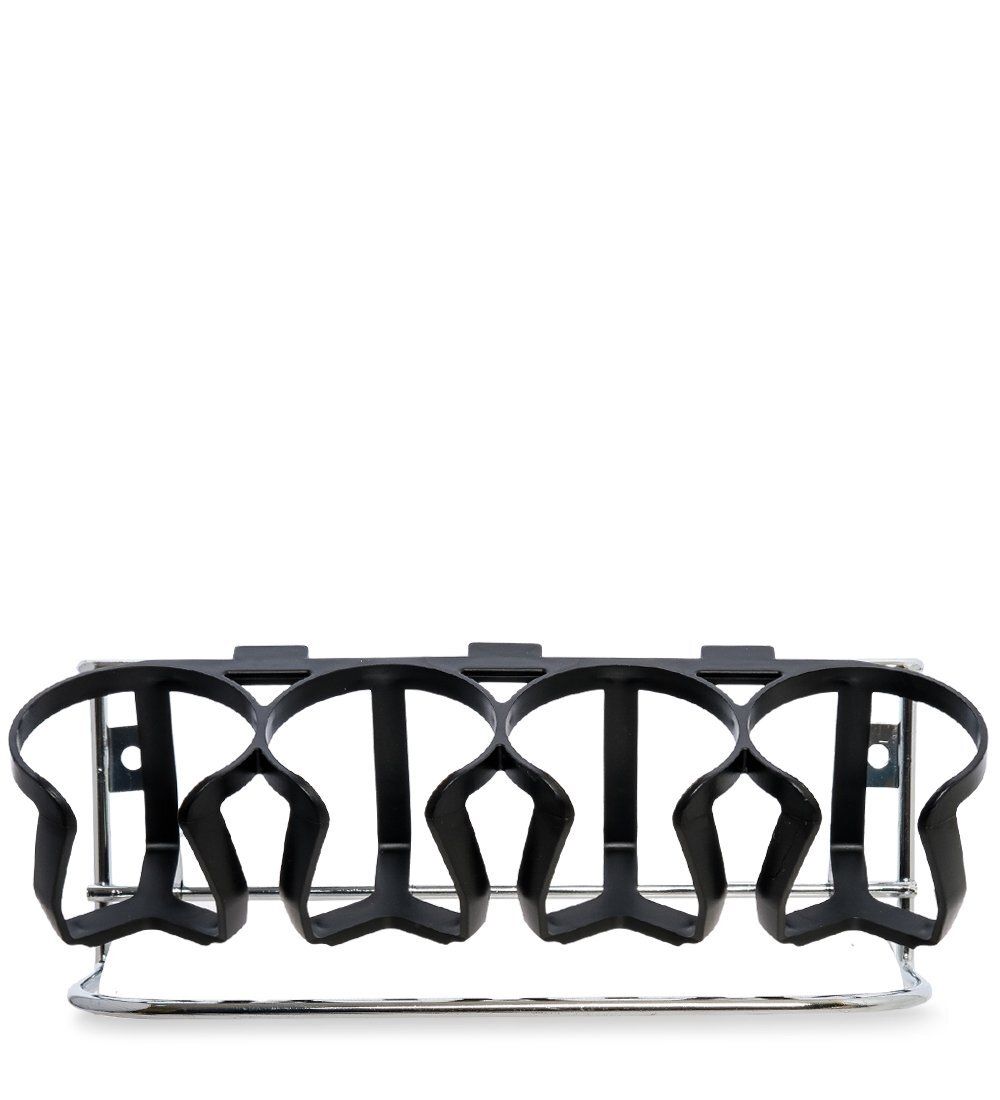 SP-05 Набор для специй