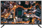 Телевизор  JVC LT-32M590