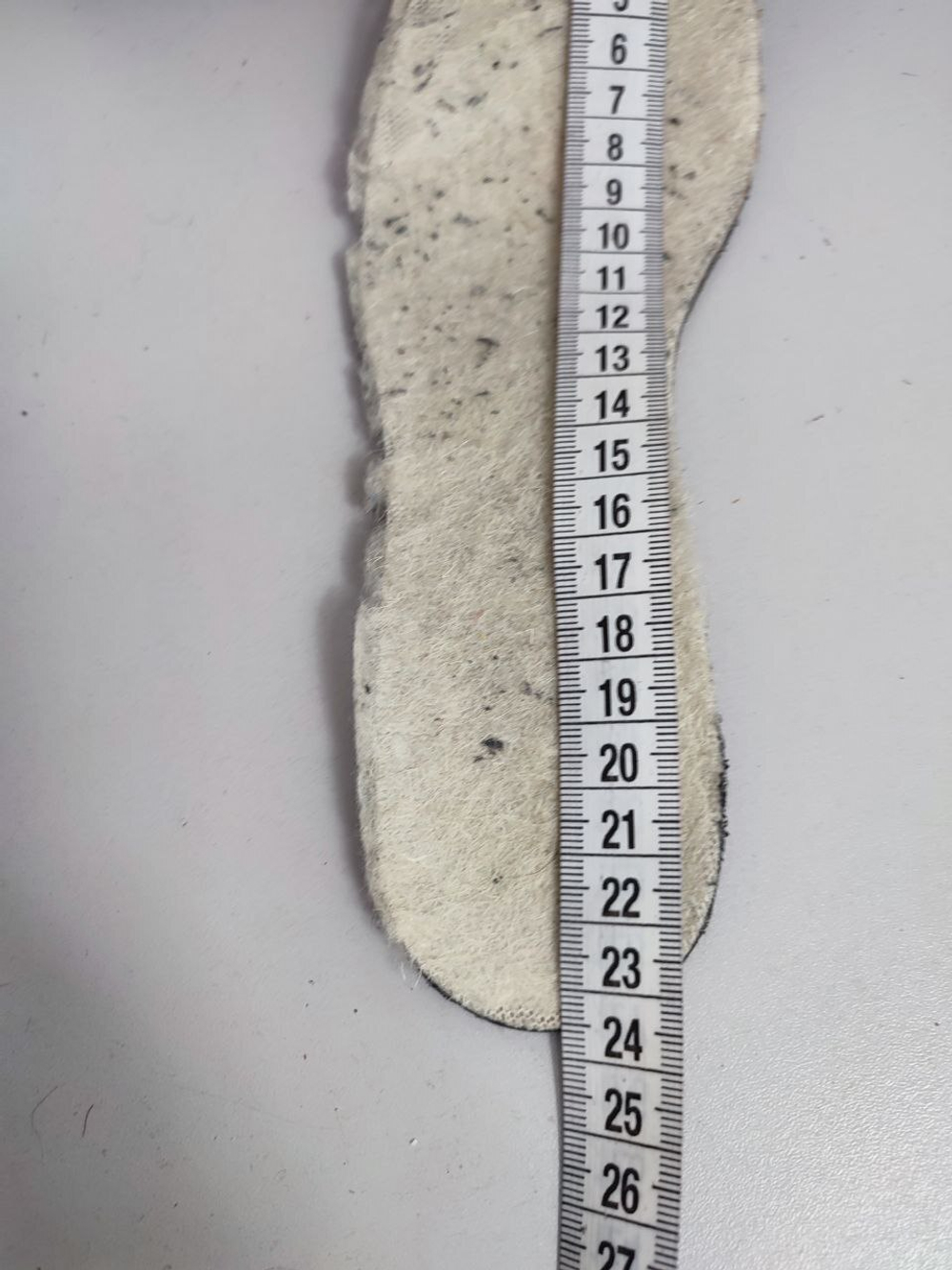 Сапоги Geox кожаные 37 размер