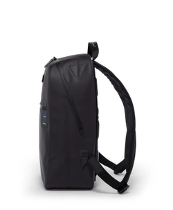 Рюкзак Hyperdrive/Black