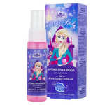 Magic Lady Ароматная вода Волшебный эликсир 30мл