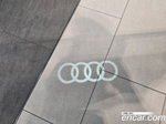 Audi A6 (C8) 45 TFSI Quattro Premium (01.2021)