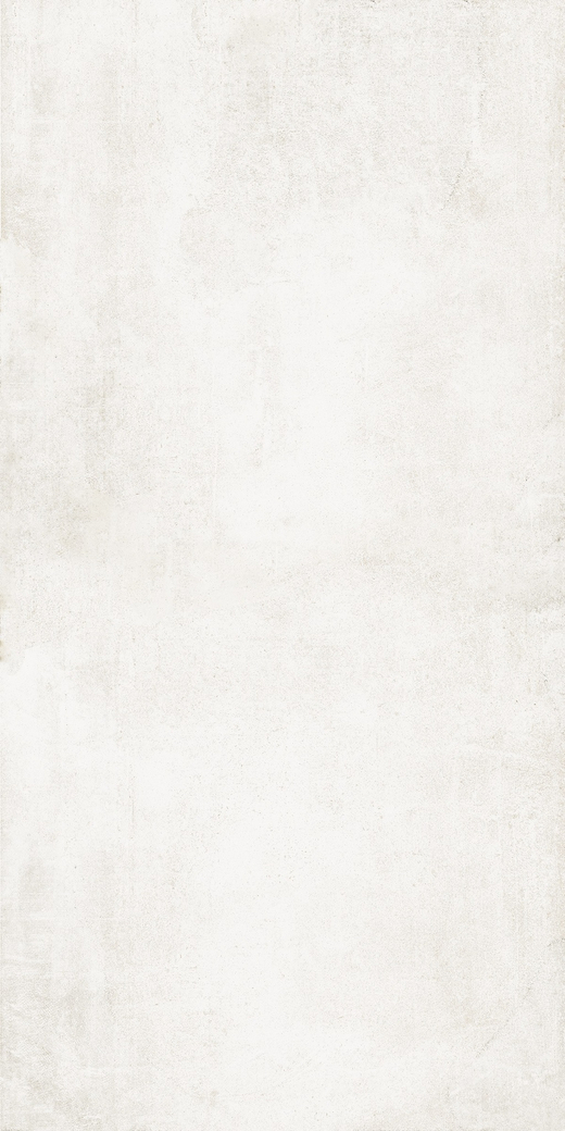 BETON WHITE (БЕТОН УАЙТ ) 600*1200 керамогранит матовый