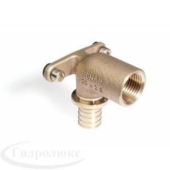 Водорозетка ВР 20-1/2 Rehau Rautitan