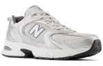 Кроссовки New Balance Nb 530