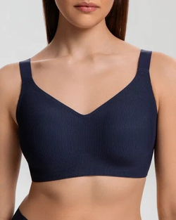 Бюстгальтер LB6110 Plus Oleve