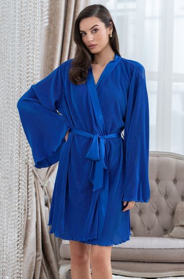 Халат Mia-Amore 7373 &quot;Roxy&quot;