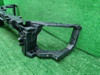 Телевизор Geely Tugella (2019-2024)