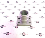 Фланец гидронасоса | 903/20774 | Аналог