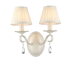Бра Maytoni ARM172-02-G