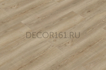 SPC-ЛАМИНАТ - Hoi Lock Flooring Шёлк арт: 6038PK - Pekin