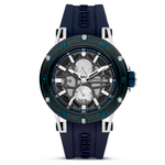CERRUTI CIWGQ0007001