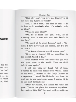 Английский клуб. Затерянный мир. Рассказы о Шерлоке Холмсе. Конан Дойл А.