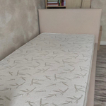 Кровать "Мари"