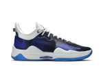 Кроссовки Playstation X Nike Pg 5 Ep 5