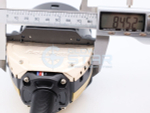 Билед модули Aozoom A15 4300K, 3.0 дюйма, 2 чипа, 12V, 58W/65W, крепление 3R и съемное гаечное (комплект, 2шт)