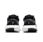 Мужские кроссовки Nike ZoomX Invincible Run Flyknit 'Dark Grey White' CT2228-103