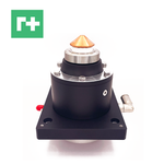 Сопловая часть в сборе BM06K / BS08K (FL200MM)