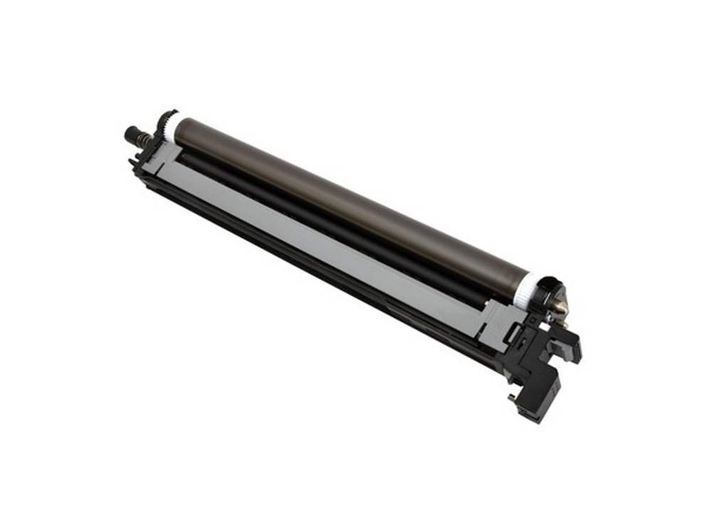Блок фотобарабана  Kyocera DK-8550