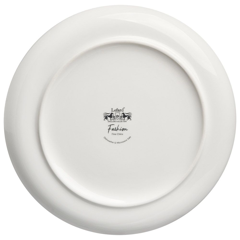 НАБОР ПОСУДЫ ОБЕДЕННЫЙ LEFARD "FASHION" НА 4 ПЕР. 16 ПР. (КОР=2НАБ.)