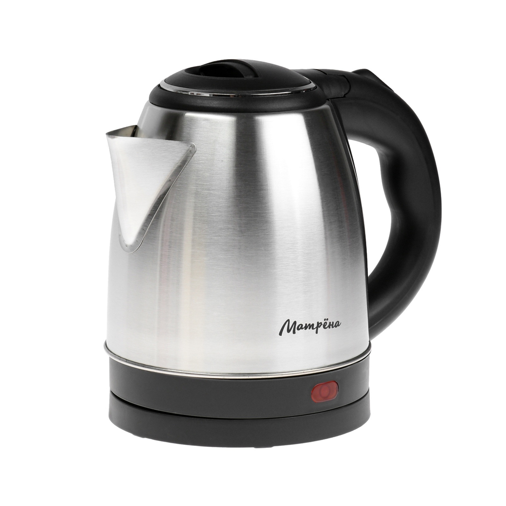 Чайник электрический Матрёна MA-153