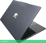 Ноутбук Echips Booster K156RT-H