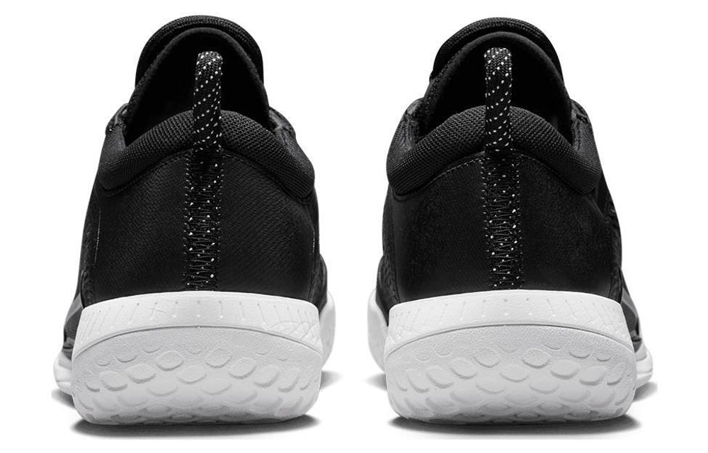Кроссовки Nike Court Zoom Nxt Hc