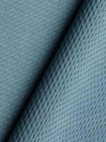 ФУТБОЛКА МУЖСКАЯ С ДЛИННЫМ РУКАВОМ BASK NAMIB LS