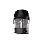 Vaporesso Luxe Q Mesh - 1.2 Ом