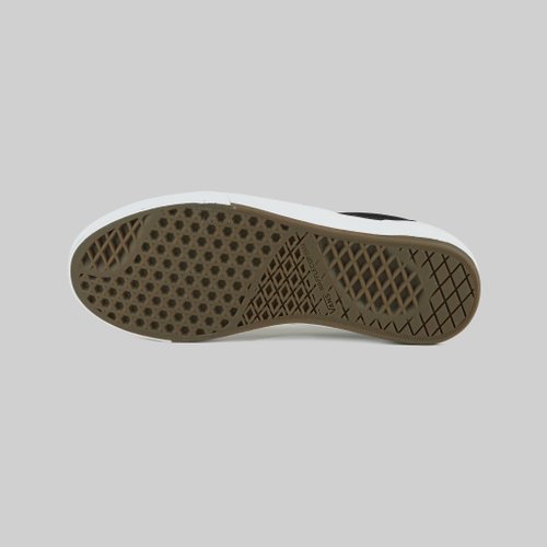 Кеды Vans Slip-On BMX Dennis Enarson артикул:VA5JIS9BG - купить в магазине Дайс