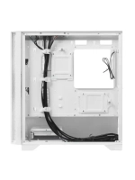 Корпус MONTECH AIR 100 LITE
