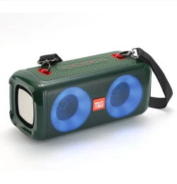 Колонка Tg-641