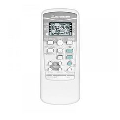 Настенный блок мульти сплит системы Mitsubishi Heavy SKM25ZSP-W