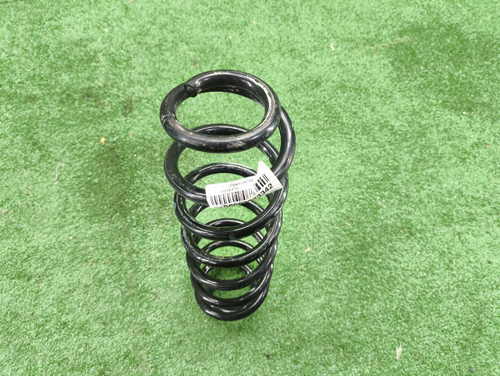 Пружина задняя Chery Arrizo 8 (2022-н.в.)