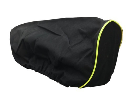 Чехол для лебедки 6000-12000Lbs