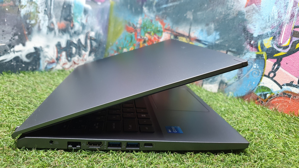 Ноутбук Acer i5-12/16Gb/FHD/Aspire 5 A515-57-59DR/Windows 10