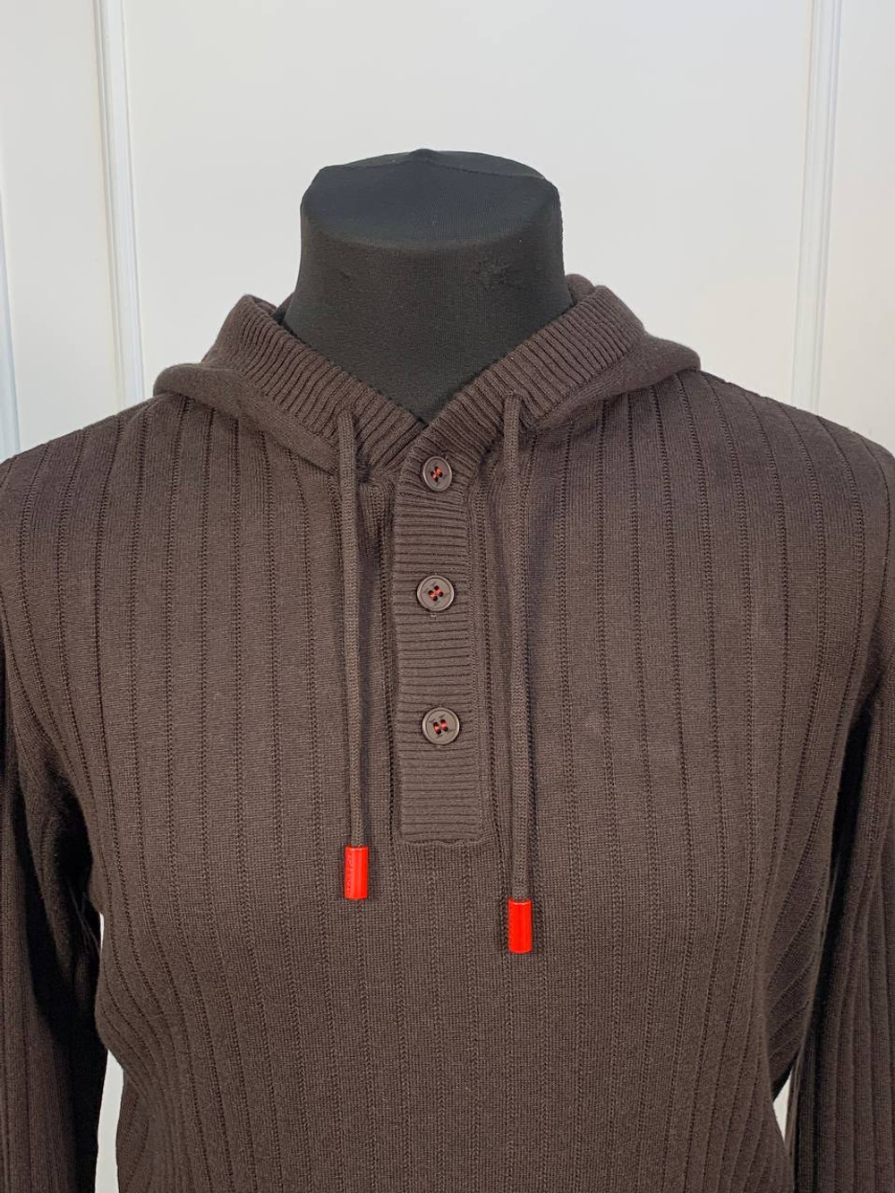 Свитер Kiton