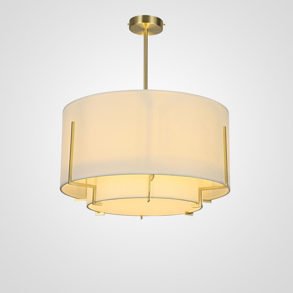 Люстра На Штанге Cleo By Imperiumloft