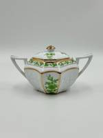 Сахарница Demain