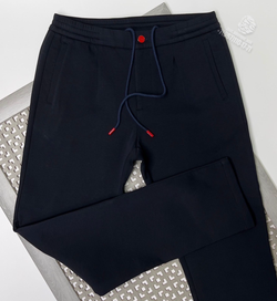 Спортивный костюм Kiton