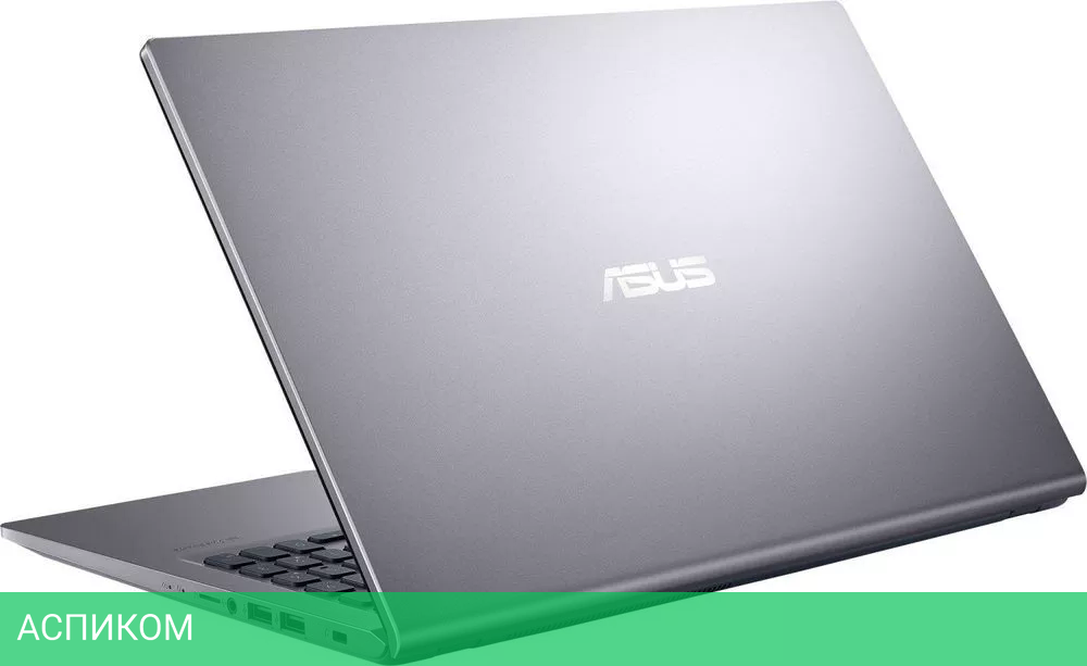 Ноутбук ASUS VivoBook 15 A516KA-EJ271