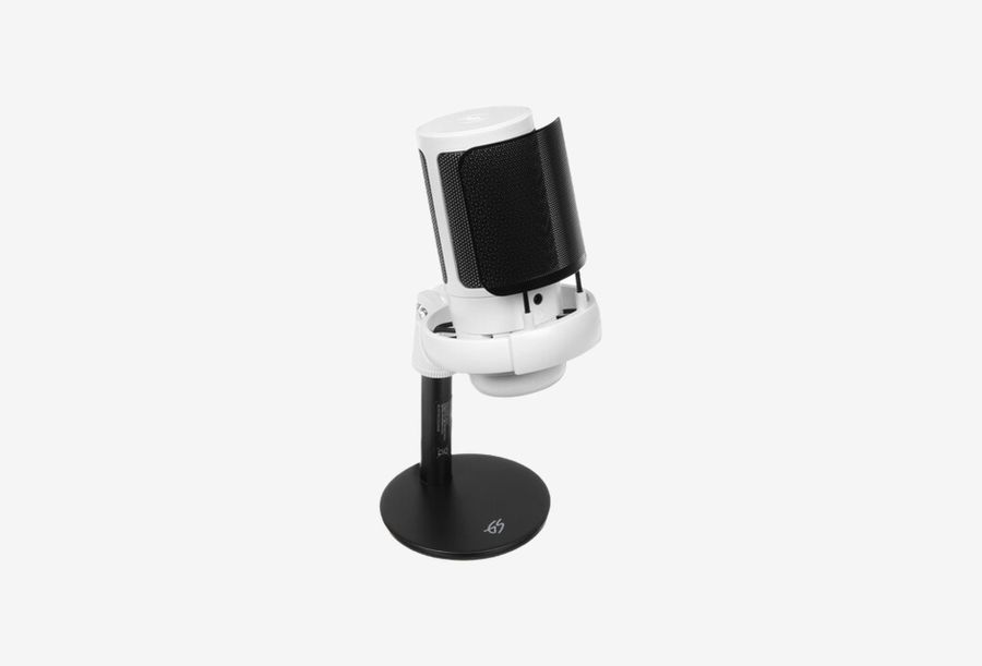 Dexp Specter_0226528101824