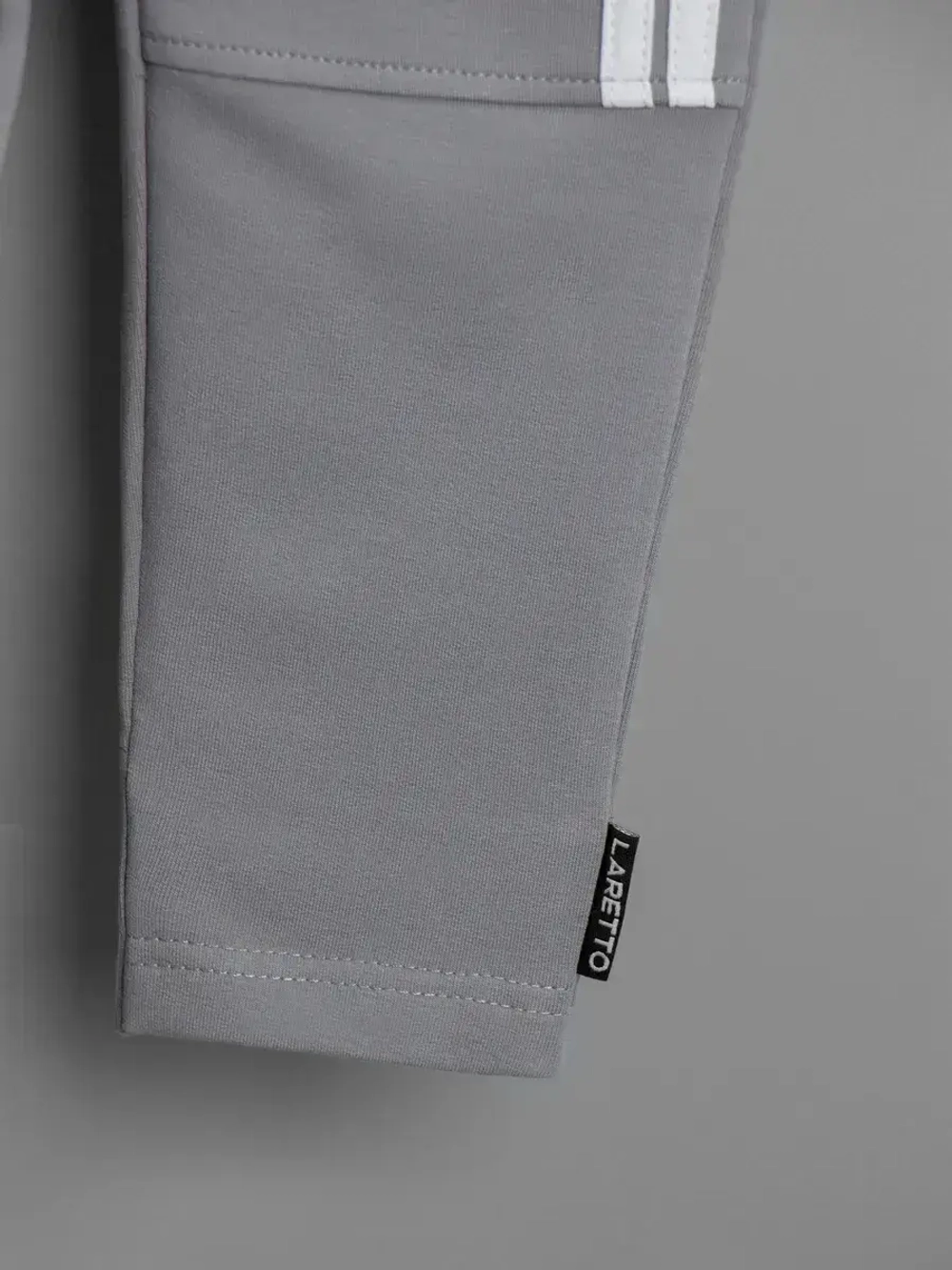 Брюки для мальчика на осень