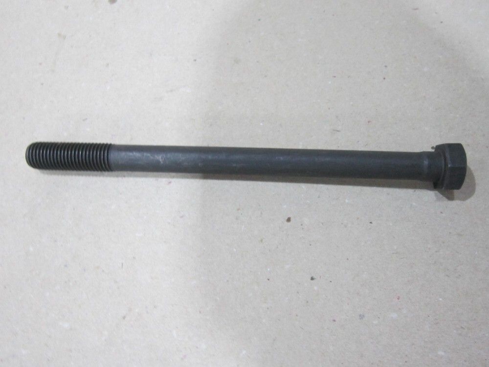 Болт головки блока / CYLINDER HEAD BOLT АРТ: CH12569