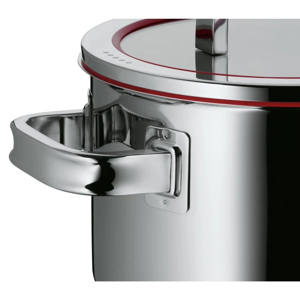 WMF Сотейник Function4 16 см 1,4 л